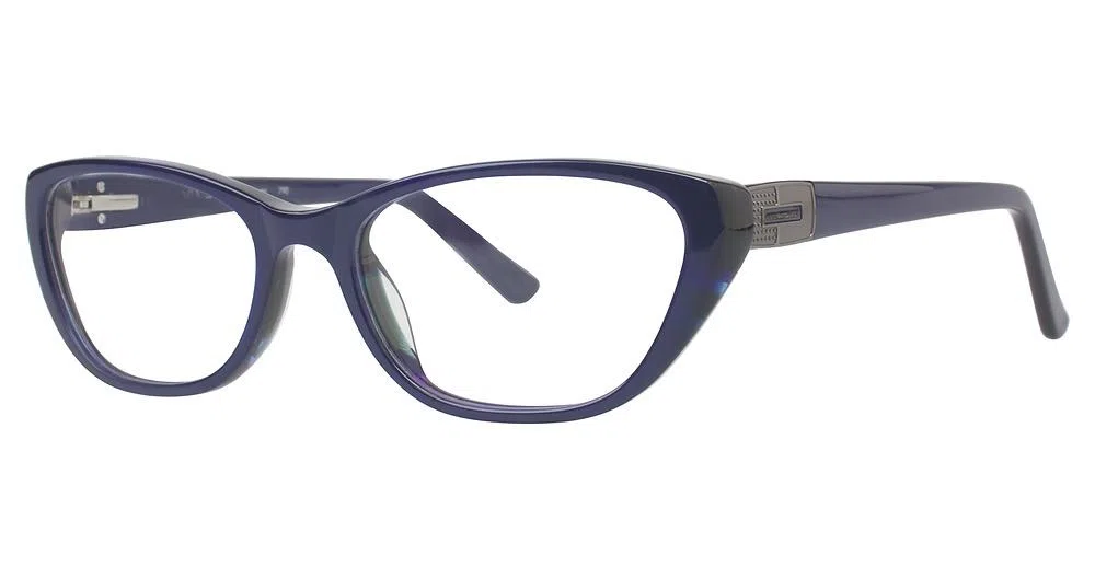 Via Spiga VSNoemi Eyeglasses - view 3